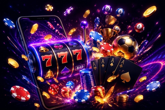 299der
