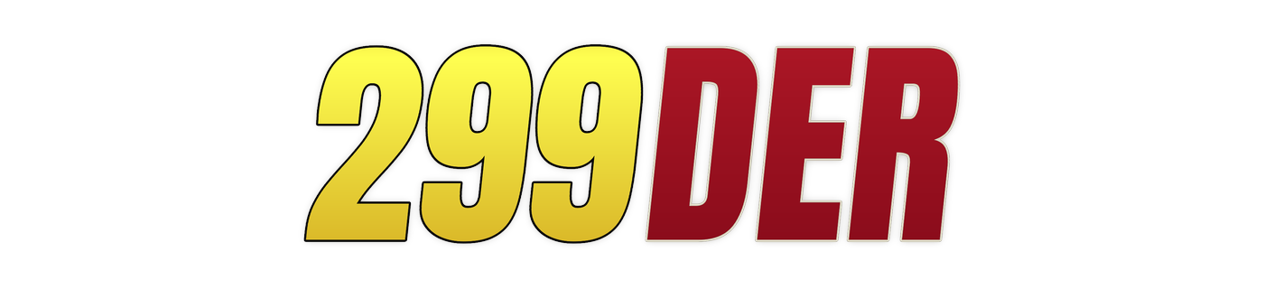 299der